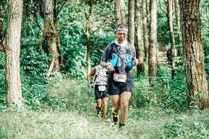 BIB: 
                            <button type="button" onclick="openModal(25237012)" class="btn btn-primary btn-sm float-right btn-popup" data-toggle="modal" data-target=".modal-high-quality">
                        <i class="fas fa-shopping-cart"></i> Add to Cart
                    </button>
                                            <button type="button" onclick="isThisMe(25237012, true)" class="btn btn-success btn-sm float-right btn-popup btn-isme hidden" data-toggle="tooltip" data-placement="bottom" title="นี่คือรูปของคุณใช่ไหม คลิกที่นี่เพื่อเอาเข้าอัลบั้ม">
                        <i class="fas fa-plus"></i> Add to album
                    </button>
                    <button type="button" onclick="isThisMe(25237012, false)" class="btn btn-warning btn-sm float-right btn-popup btn-isnotme hidden">
                        <i class="fas fa-ban"></i> Remove from album
                    </button>